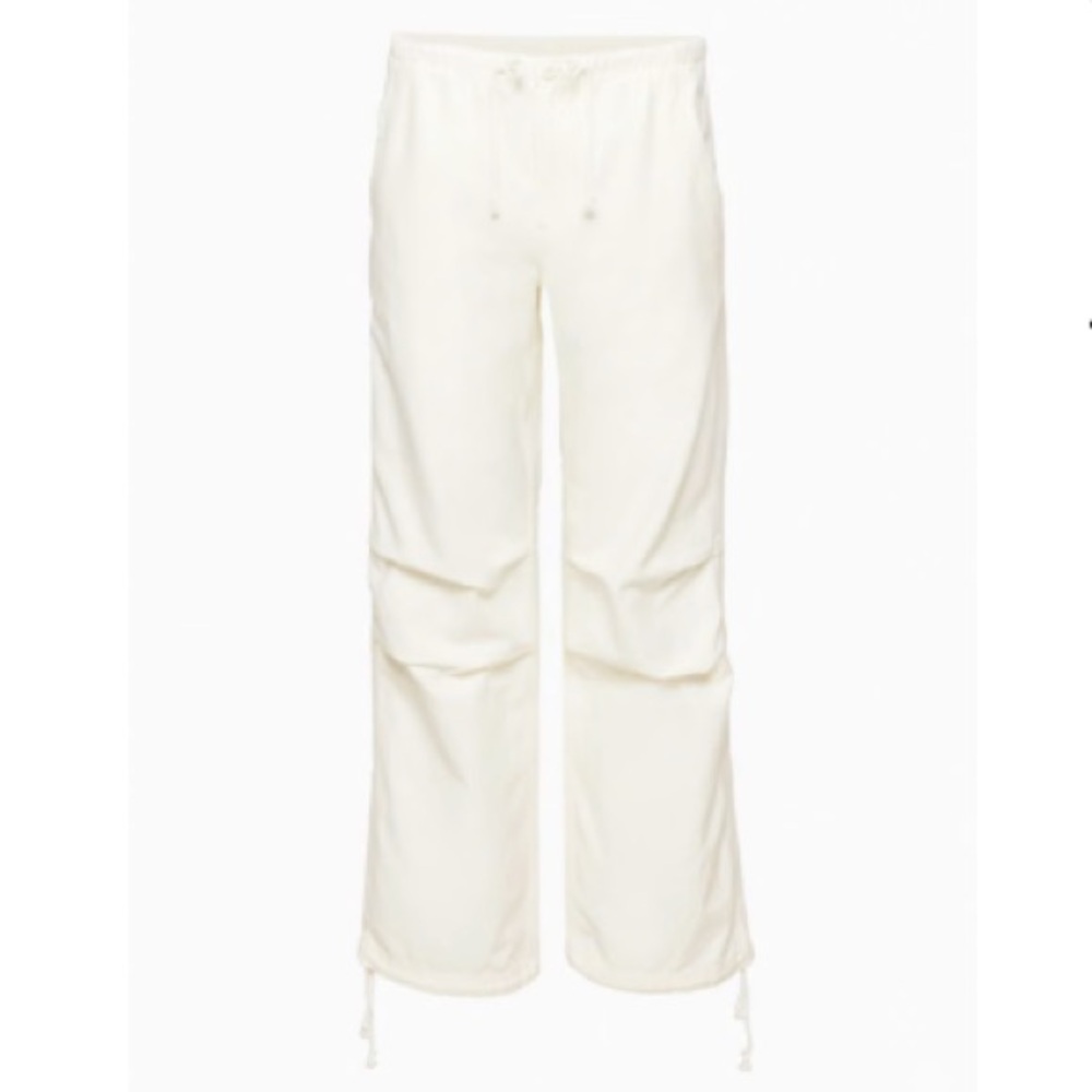 Aritzia Cache Cargo Pant